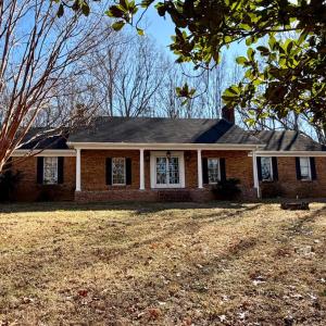 Photo #81 of 218 Maple Drive, Madison Heights, VA 8.0 acres