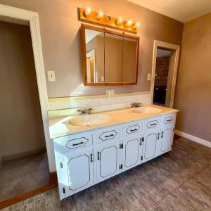 Photo #23 of 218 Maple Drive, Madison Heights, VA 8.0 acres