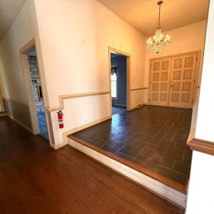 Photo #11 of 218 Maple Drive, Madison Heights, VA 8.0 acres