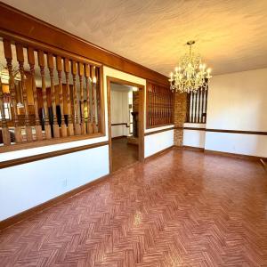 Photo #34 of 218 Maple Drive, Madison Heights, VA 8.0 acres