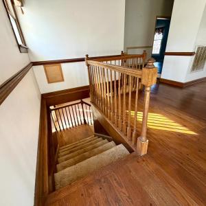 Photo #40 of 218 Maple Drive, Madison Heights, VA 8.0 acres