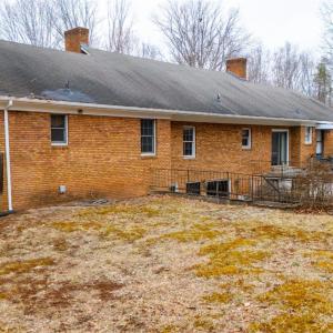 Photo #55 of 218 Maple Drive, Madison Heights, VA 8.0 acres