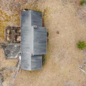 Photo #6 of 218 Maple Drive, Madison Heights, VA 8.0 acres