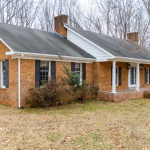 Photo #3 of 218 Maple Drive, Madison Heights, VA 8.0 acres