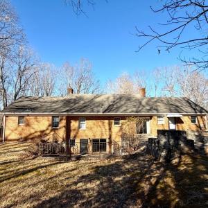 Photo #75 of 218 Maple Drive, Madison Heights, VA 8.0 acres