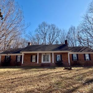 Photo #48 of 218 Maple Drive, Madison Heights, VA 8.0 acres