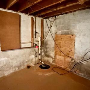 Photo #45 of 218 Maple Drive, Madison Heights, VA 8.0 acres