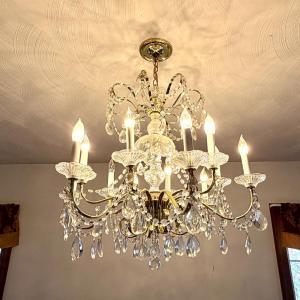 Photo #36 of 218 Maple Drive, Madison Heights, VA 8.0 acres