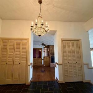 Photo #12 of 218 Maple Drive, Madison Heights, VA 8.0 acres