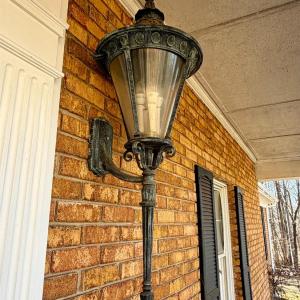 Photo #9 of 218 Maple Drive, Madison Heights, VA 8.0 acres