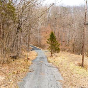 Photo #51 of 218 Maple Drive, Madison Heights, VA 8.0 acres