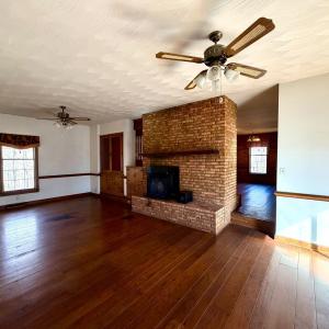 Photo #14 of 218 Maple Drive, Madison Heights, VA 8.0 acres