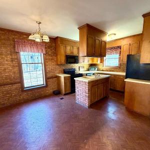 Photo #27 of 218 Maple Drive, Madison Heights, VA 8.0 acres