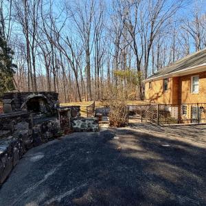 Photo #71 of 218 Maple Drive, Madison Heights, VA 8.0 acres