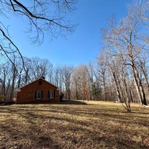 Photo #78 of 218 Maple Drive, Madison Heights, VA 8.0 acres