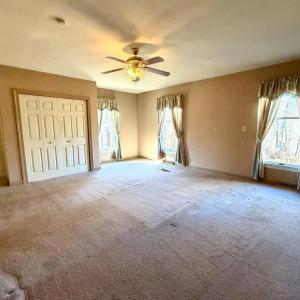 Photo #20 of 218 Maple Drive, Madison Heights, VA 8.0 acres