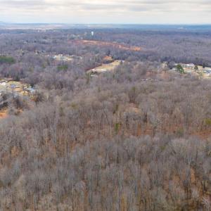 Photo #60 of 218 Maple Drive, Madison Heights, VA 8.0 acres