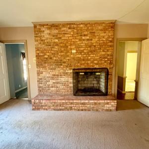 Photo #21 of 218 Maple Drive, Madison Heights, VA 8.0 acres