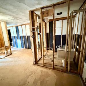 Photo #44 of 218 Maple Drive, Madison Heights, VA 8.0 acres