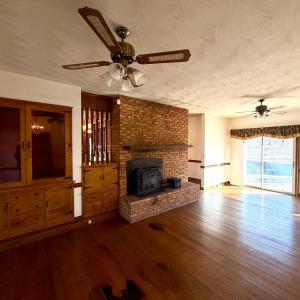 Photo #13 of 218 Maple Drive, Madison Heights, VA 8.0 acres