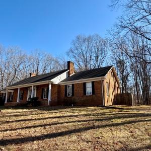 Photo #49 of 218 Maple Drive, Madison Heights, VA 8.0 acres