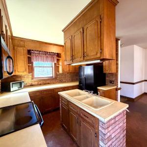 Photo #29 of 218 Maple Drive, Madison Heights, VA 8.0 acres