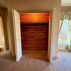 Photo #17 of 218 Maple Drive, Madison Heights, VA 8.0 acres