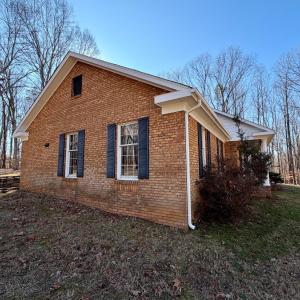 Photo #79 of 218 Maple Drive, Madison Heights, VA 8.0 acres