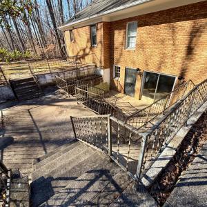 Photo #73 of 218 Maple Drive, Madison Heights, VA 8.0 acres