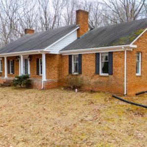 Photo #54 of 218 Maple Drive, Madison Heights, VA 8.0 acres