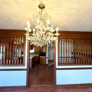 Photo #37 of 218 Maple Drive, Madison Heights, VA 8.0 acres