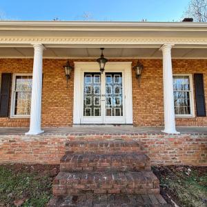 Photo #8 of 218 Maple Drive, Madison Heights, VA 8.0 acres