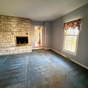 Photo #16 of 218 Maple Drive, Madison Heights, VA 8.0 acres