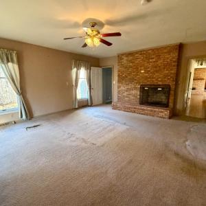 Photo #19 of 218 Maple Drive, Madison Heights, VA 8.0 acres