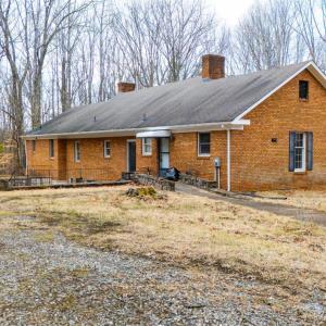 Photo #53 of 218 Maple Drive, Madison Heights, VA 8.0 acres