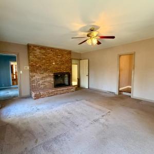 Photo #18 of 218 Maple Drive, Madison Heights, VA 8.0 acres