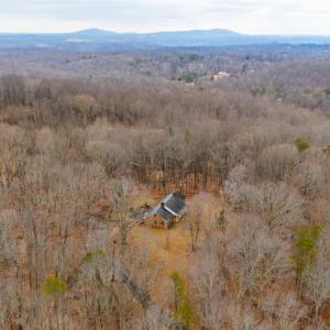 Photo #4 of 218 Maple Drive, Madison Heights, VA 8.0 acres