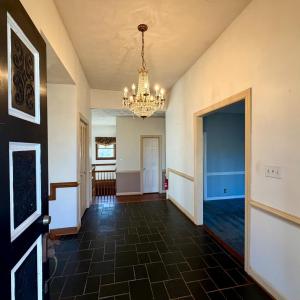 Photo #10 of 218 Maple Drive, Madison Heights, VA 8.0 acres