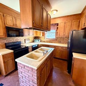 Photo #28 of 218 Maple Drive, Madison Heights, VA 8.0 acres