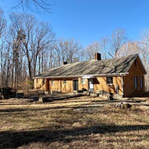 Photo #70 of 218 Maple Drive, Madison Heights, VA 8.0 acres