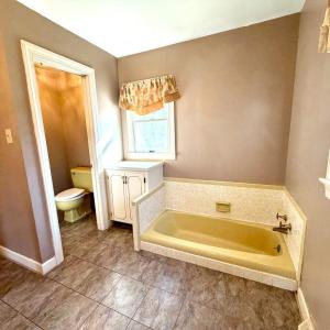 Photo #22 of 218 Maple Drive, Madison Heights, VA 8.0 acres