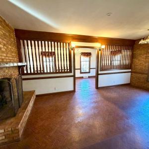 Photo #32 of 218 Maple Drive, Madison Heights, VA 8.0 acres