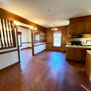 Photo #26 of 218 Maple Drive, Madison Heights, VA 8.0 acres