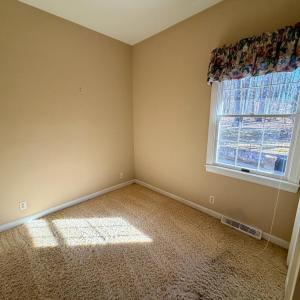 Photo #25 of 218 Maple Drive, Madison Heights, VA 8.0 acres