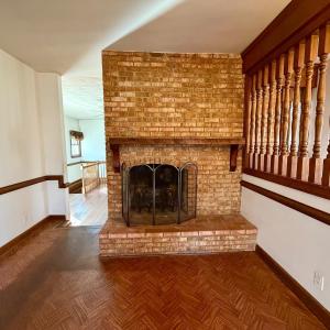 Photo #33 of 218 Maple Drive, Madison Heights, VA 8.0 acres