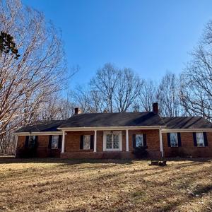 Photo #47 of 218 Maple Drive, Madison Heights, VA 8.0 acres