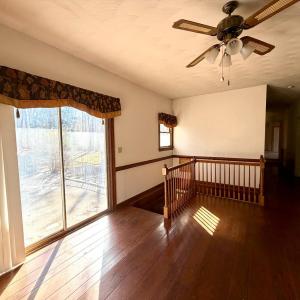 Photo #39 of 218 Maple Drive, Madison Heights, VA 8.0 acres