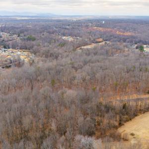 Photo #59 of 218 Maple Drive, Madison Heights, VA 8.0 acres