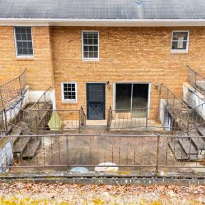 Photo #56 of 218 Maple Drive, Madison Heights, VA 8.0 acres