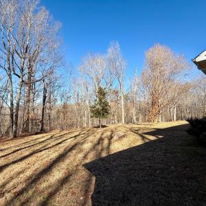 Photo #82 of 218 Maple Drive, Madison Heights, VA 8.0 acres